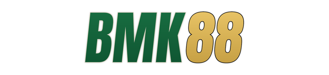 bmk88